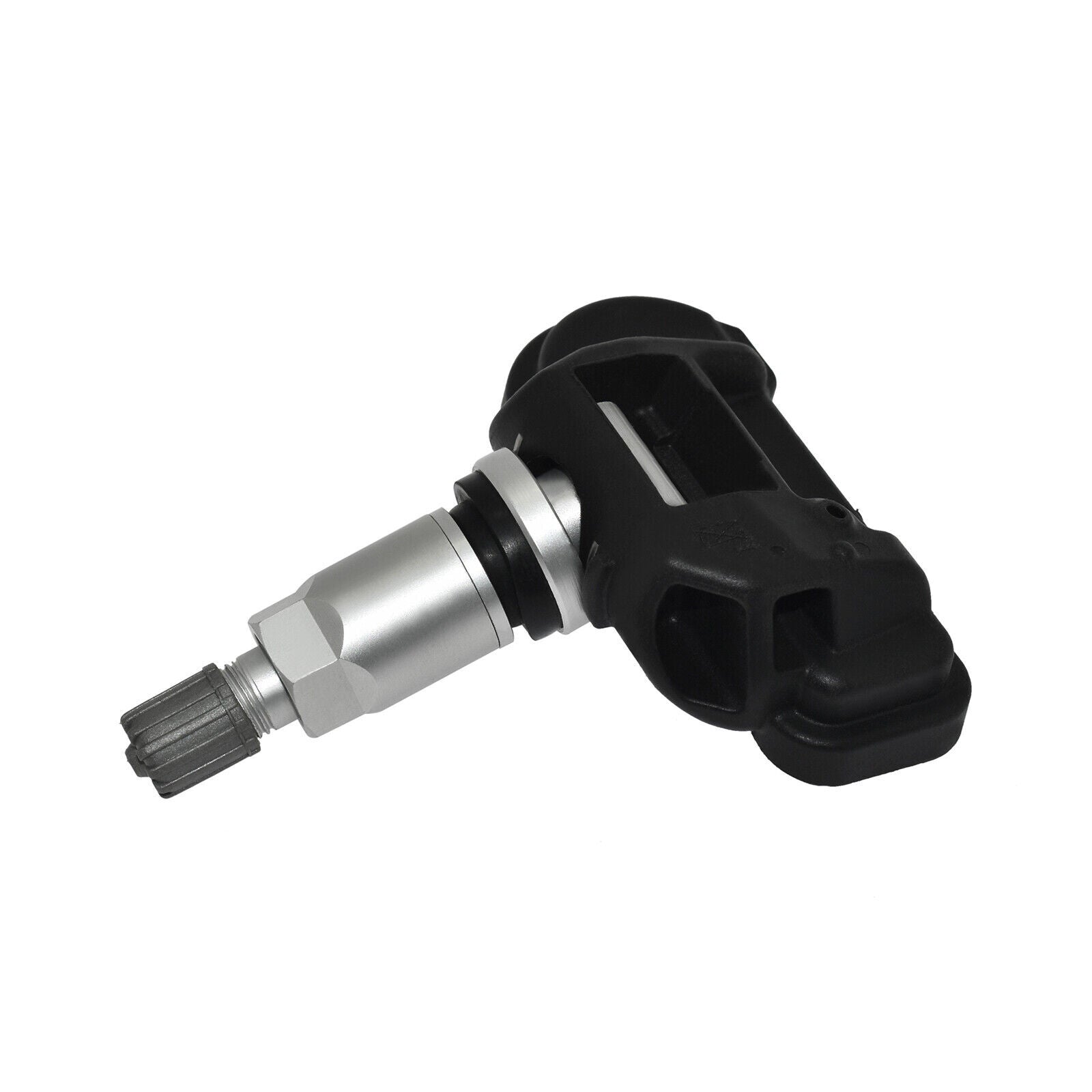 1x TPMS Tire Pressure Monitor Sensor for Mercedes-Benz S63 ML350 #A0009050030