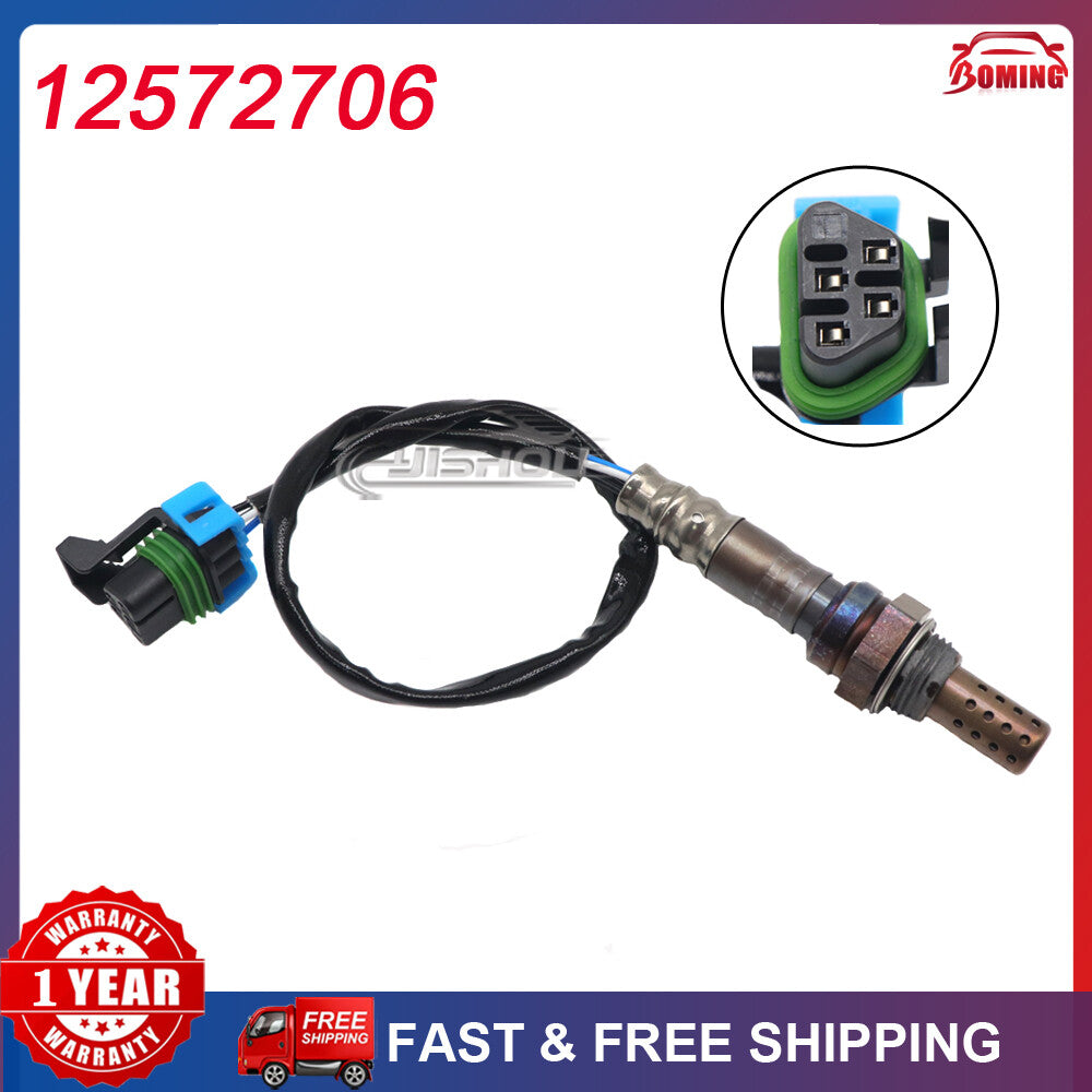 for Volkswagen for Golf Beetle for Jetta 0281002531 MAF Mass Air Flow Sensor Meter