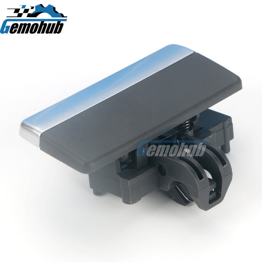 Storage Glove Box Handle Cover for Discovery Sport for Land Rover for Range Rover Evoque
