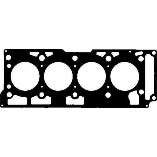 Cylinder Head Gasket for Ford Ka Fiesta 1996-2008