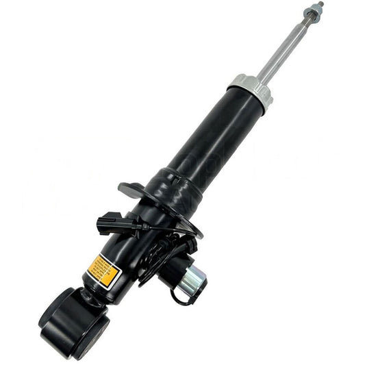 Front Shock Strut with Lift Fit for Lamborghini Gallardo LP570 LP560 Spyder 08-2014