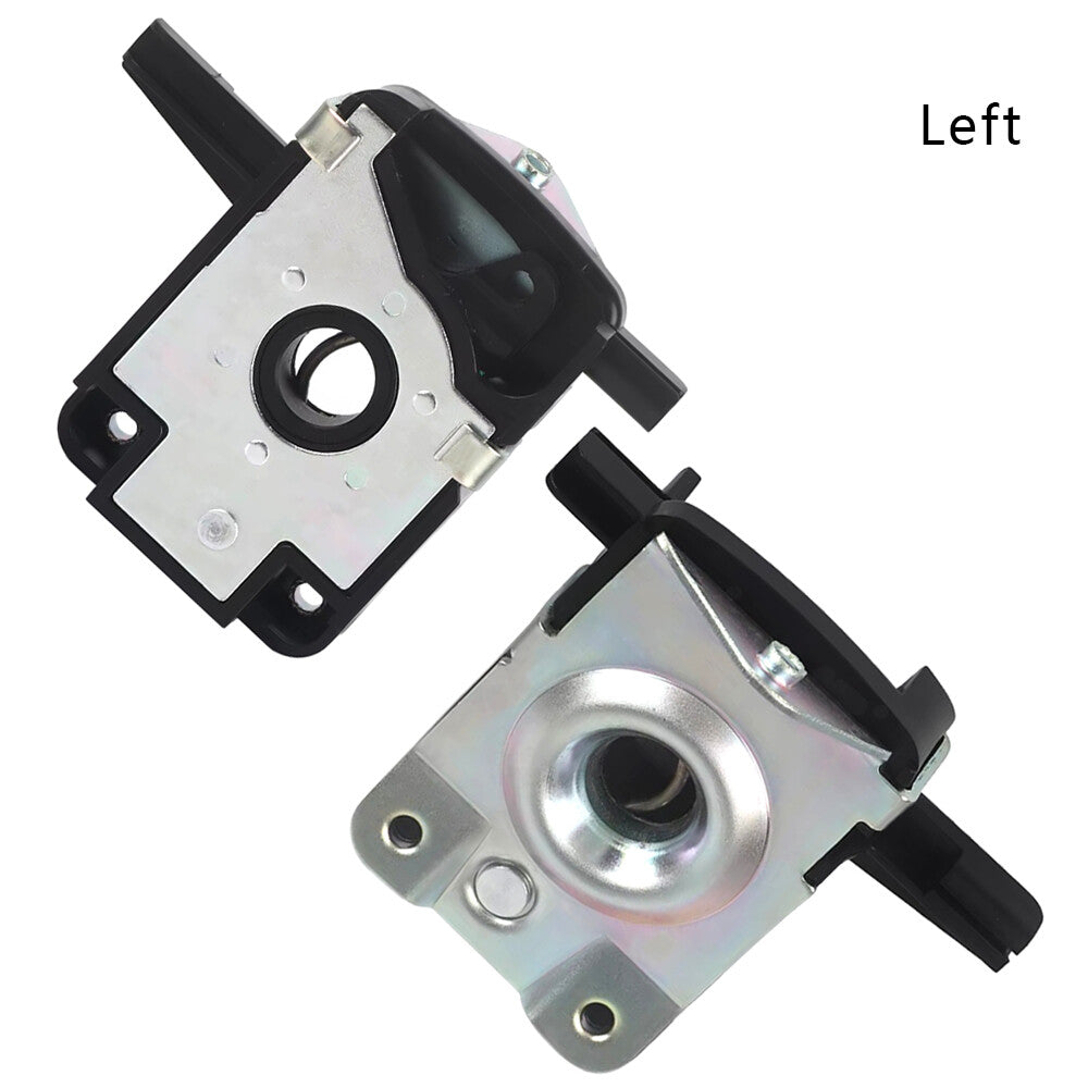 Fits For 3 Series E36 / Z3 2x Front Left Right Hood Latch Lock Actuator