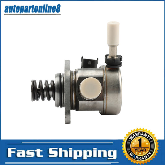 1 High Pressure Pump for Hyundai Santa Fe Sport 2017-2020 18 19 35320-2GTA0
