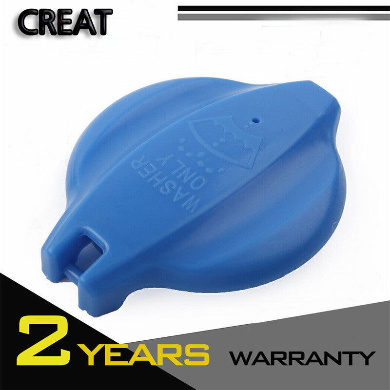 Wiper washing machine liquid reservoir cap for HYUNDAI for Kia 98623-A6000