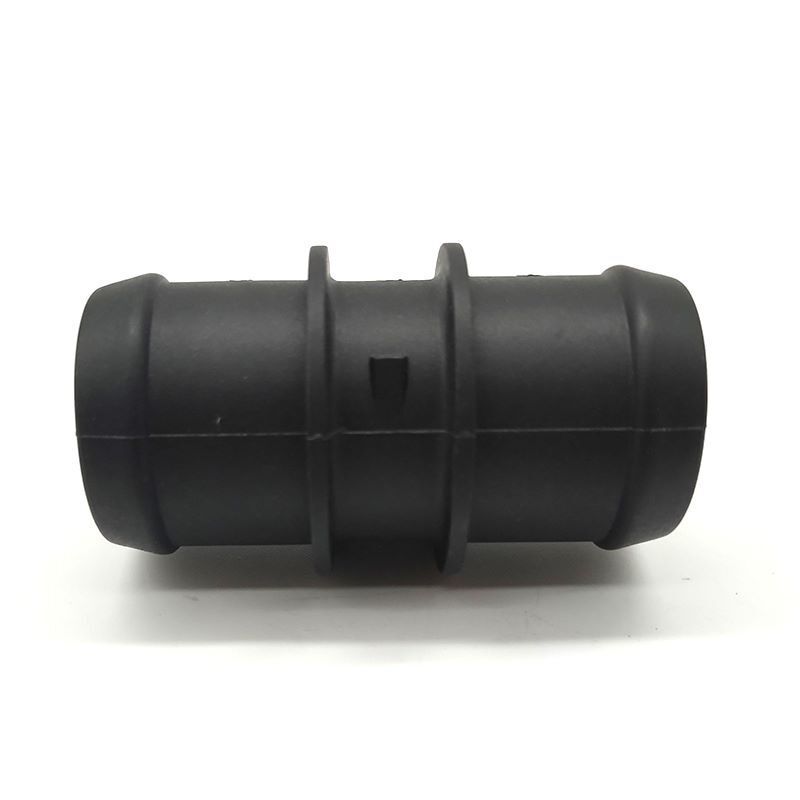 17127515502 Coolant hose connector for BMW for MINI Cooper 02-08