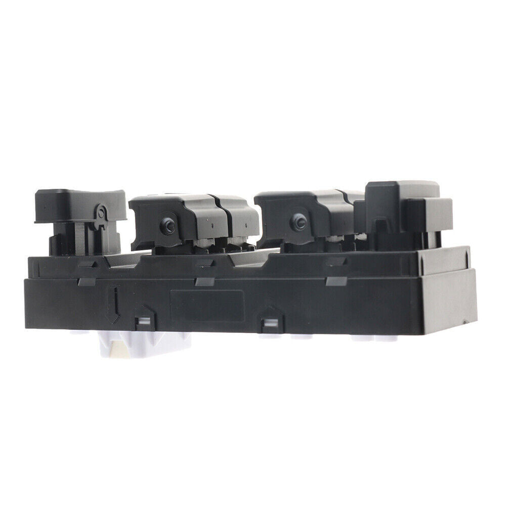 for Hyundai Sonata 15-19 Power Window Main Switch Driver Door Left 93570-C1000 1