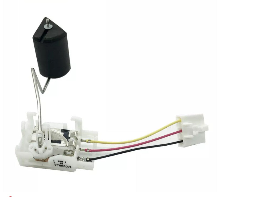 1PC NEW Fuel Tank Level Sensor 83320-0N010 8332009100 FITS for Toyota Crown Reiz