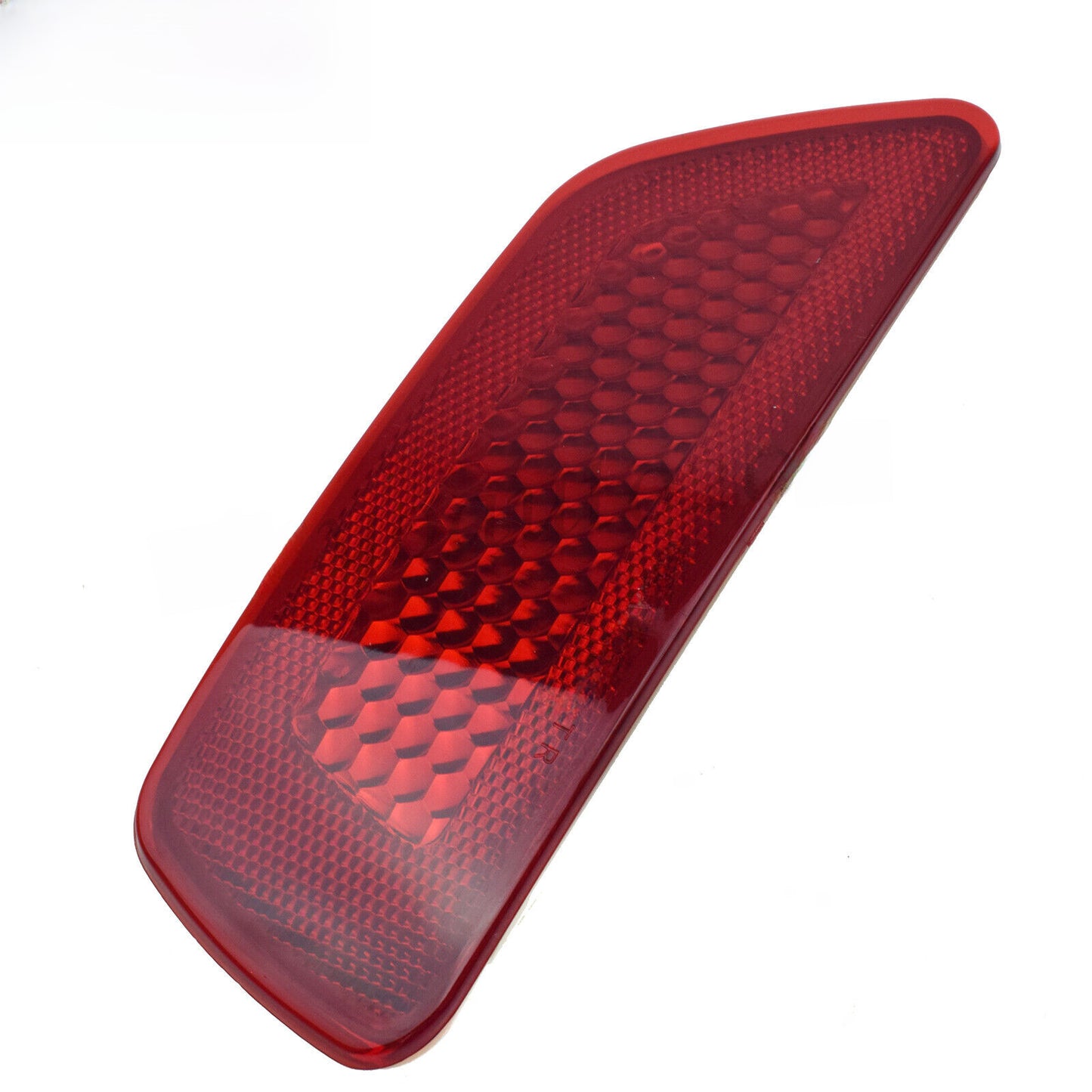 for Dodge Journey for Jeep Compass 57010720AC Rear Bumper Reflector Light Right RH