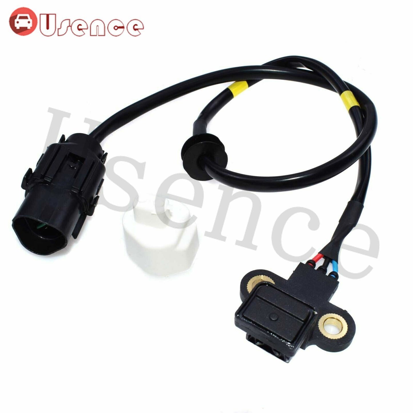 Crankshaft Position Sensor For 03-06 for Kia Sorento 3.5L V6 3931039800 39310-39800