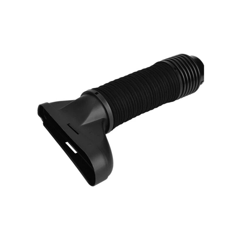 Air Intake Tube Cleaner Hose for Mercedes-Benz W204 C250 M271 2012-2015 1.8L