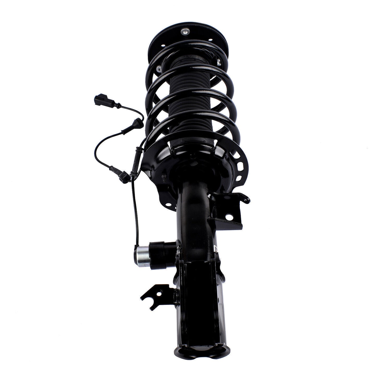 Full Set For 2013-20 for Lincoln MKZ Front Rear Shock Struts Assys Electric GAS DOHC
