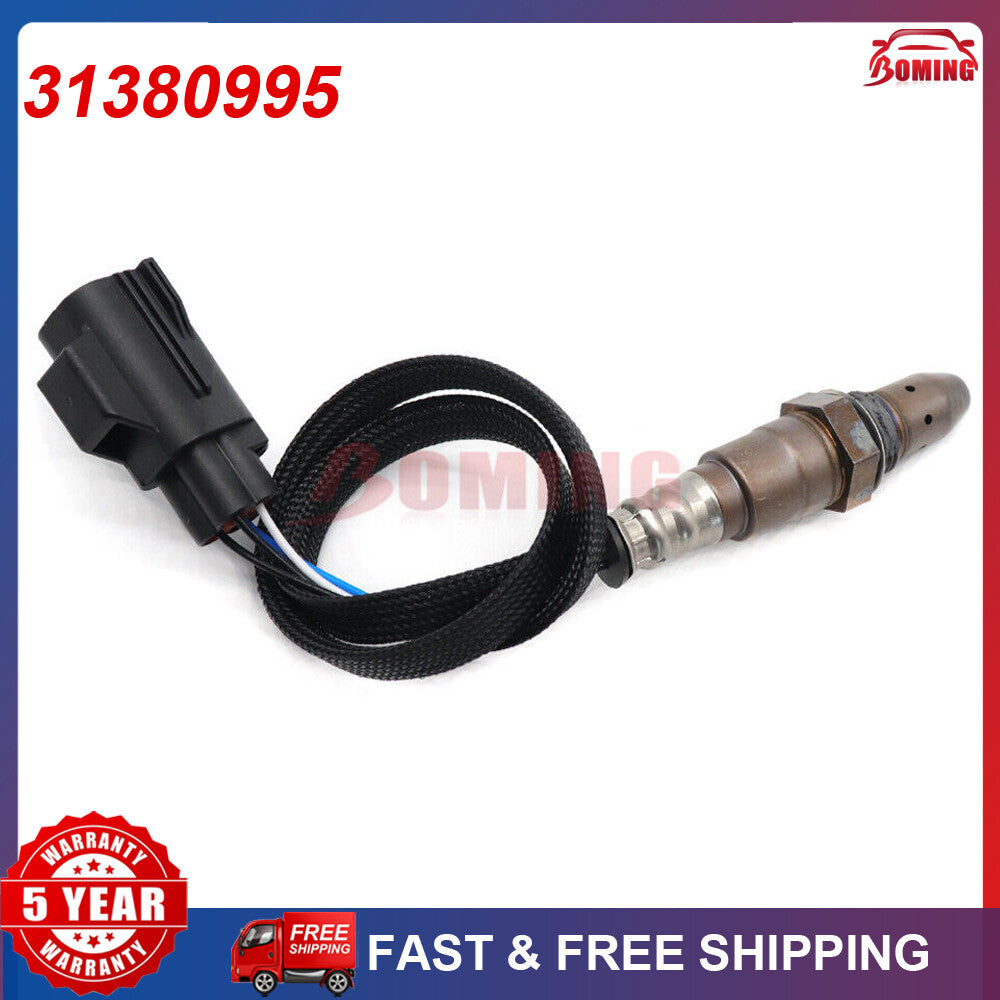 4x Engine Camshaft Position Sensors for Toyota for Corolla ; for Land Cruiser Matrix PC559