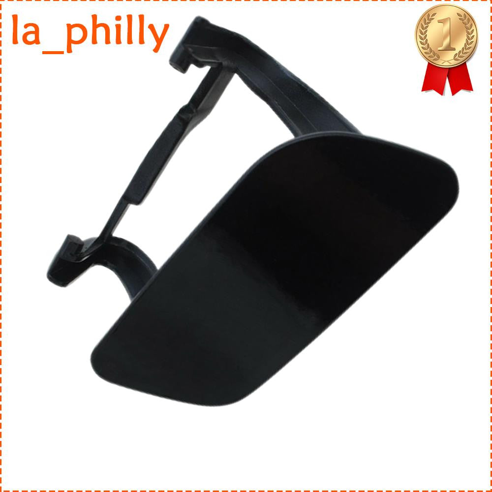 Front Right Headlight Washer Cover Unpainted Fits For GLA Class W156 2013-2017