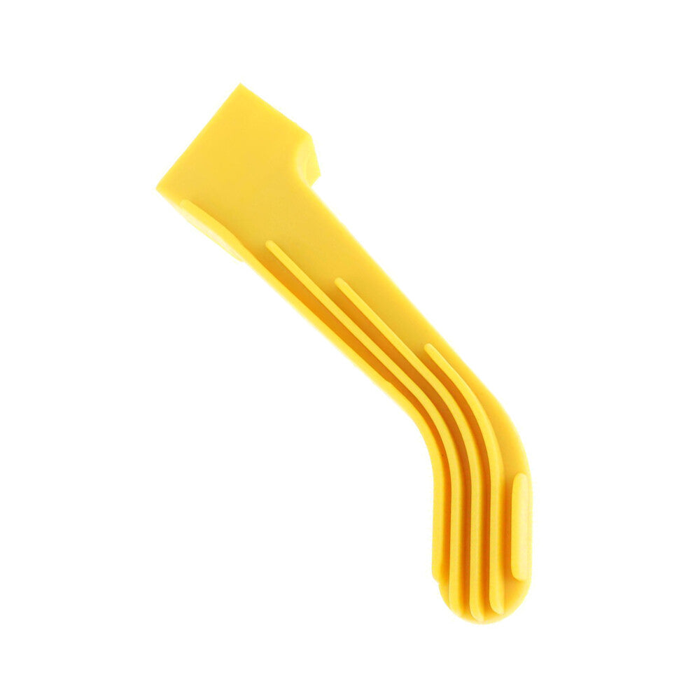Hood Lock Handle for Citroen Berlingo 2 MK2 | for Peugeot Partner 2 MK2 2008-2017