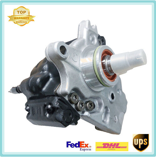 Fuel injection Pump CRDI 331004A700 Fits for Hyundai Starex H1 / for Kia Bongo3