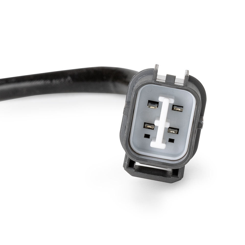 The AE81-9F472-CA oxygen sensor is suitable for Ford Mondeo Cougar Focus Fiesta 1619640