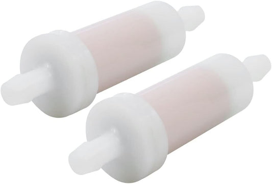 Fuel Filter For SEA-DOO JET SKI PWC GSI 720 GSX 800 GT 580 GTI GTS GTX 650 951