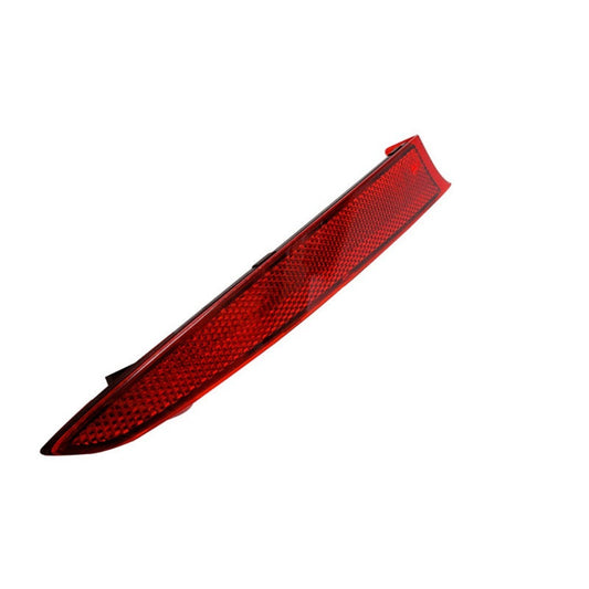Rear Protection Reflector R Replace# 26229825 26359468