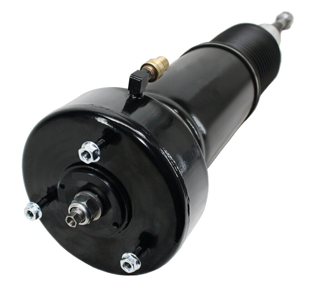 1x Front Air Suspension Shock Strut Fit Rolls Royce for Phantom 04-16 37116767119