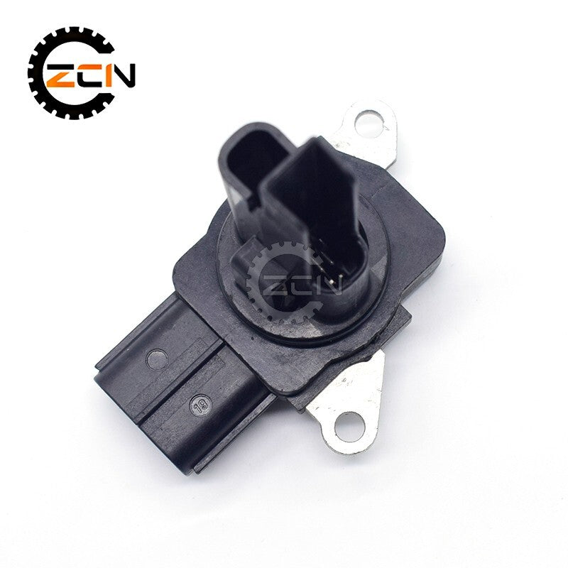 Manifold Pressure Sensor 56029405 For Dakota for Ram Durango for Jeep Cherokee New