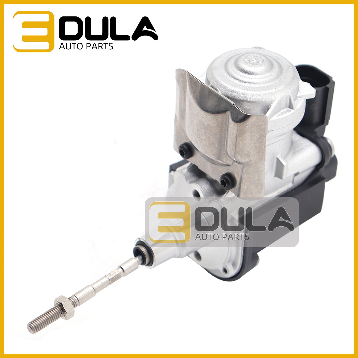 Turbocharger actuator for Audi / for Volkswagen 2.0TFSI TSI EA0601001 06L145612E