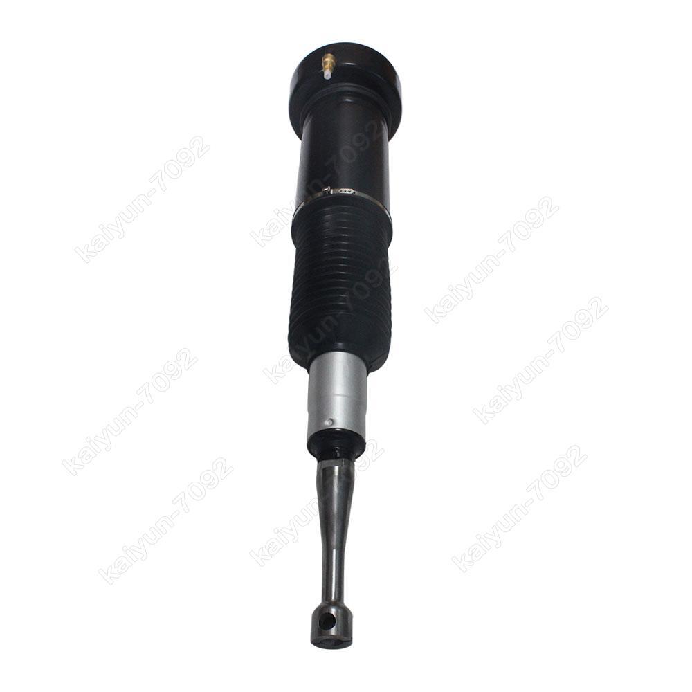For Rolls Royce for Phantom RR1 04-07 RR1N 11-14 Front Air Suspension Shock Stut