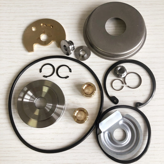 TD05 TD05H TD06 16g 18g 20g Performance Turbocharger Repair Kit/Turbocharger Kit/Rebuild Kit