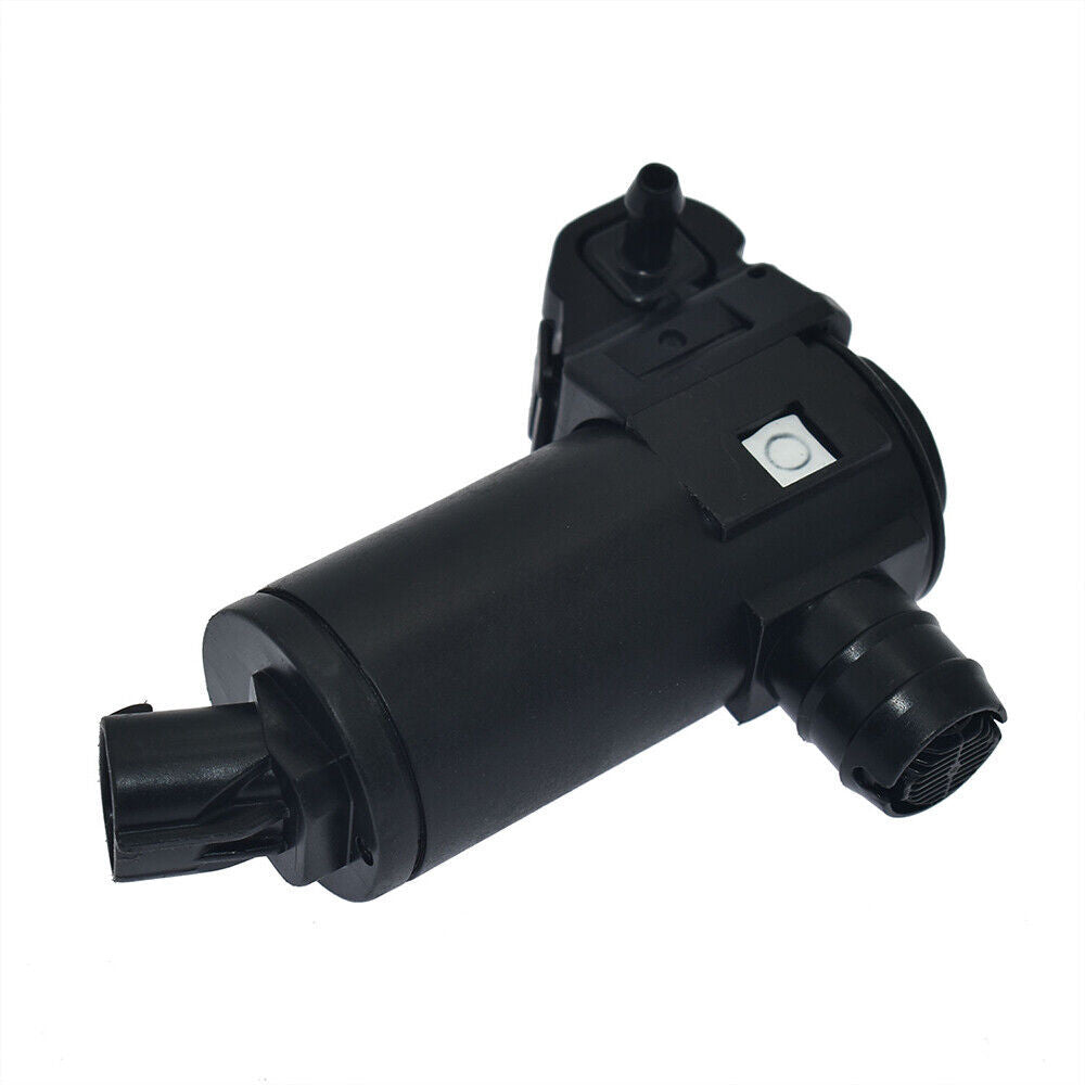 Windshield Washer Pump for Lexus RX350 for Toyota Venza C-HR for Sienna RAV4 85330-0E031