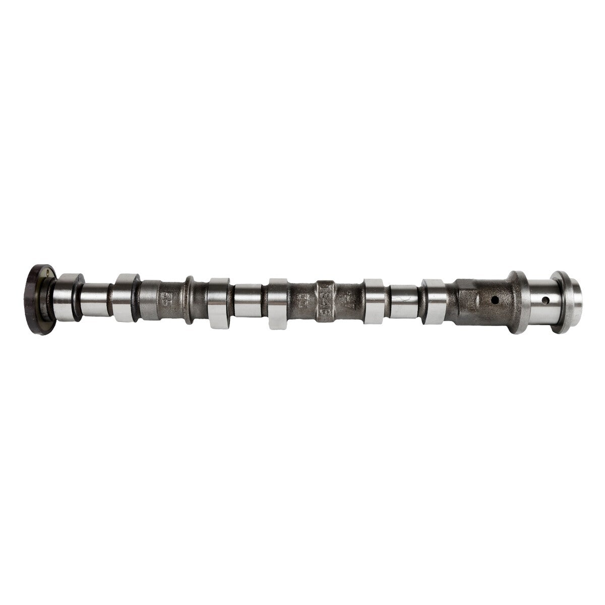 Right Side Exhaust Camshaft For 2011-18 for Dodge for Ram for Chrysler for Jeep 3.6L 5184377AG
