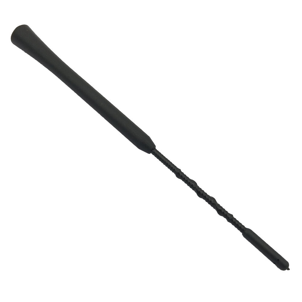 9 Antenna Rod Mast Radio AM/FM for Ford Fusion Escape 2013-2019 DS7Z18813A