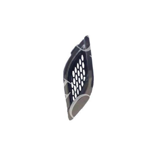 for Maserati Quattroporte left front air vent, : 670013530