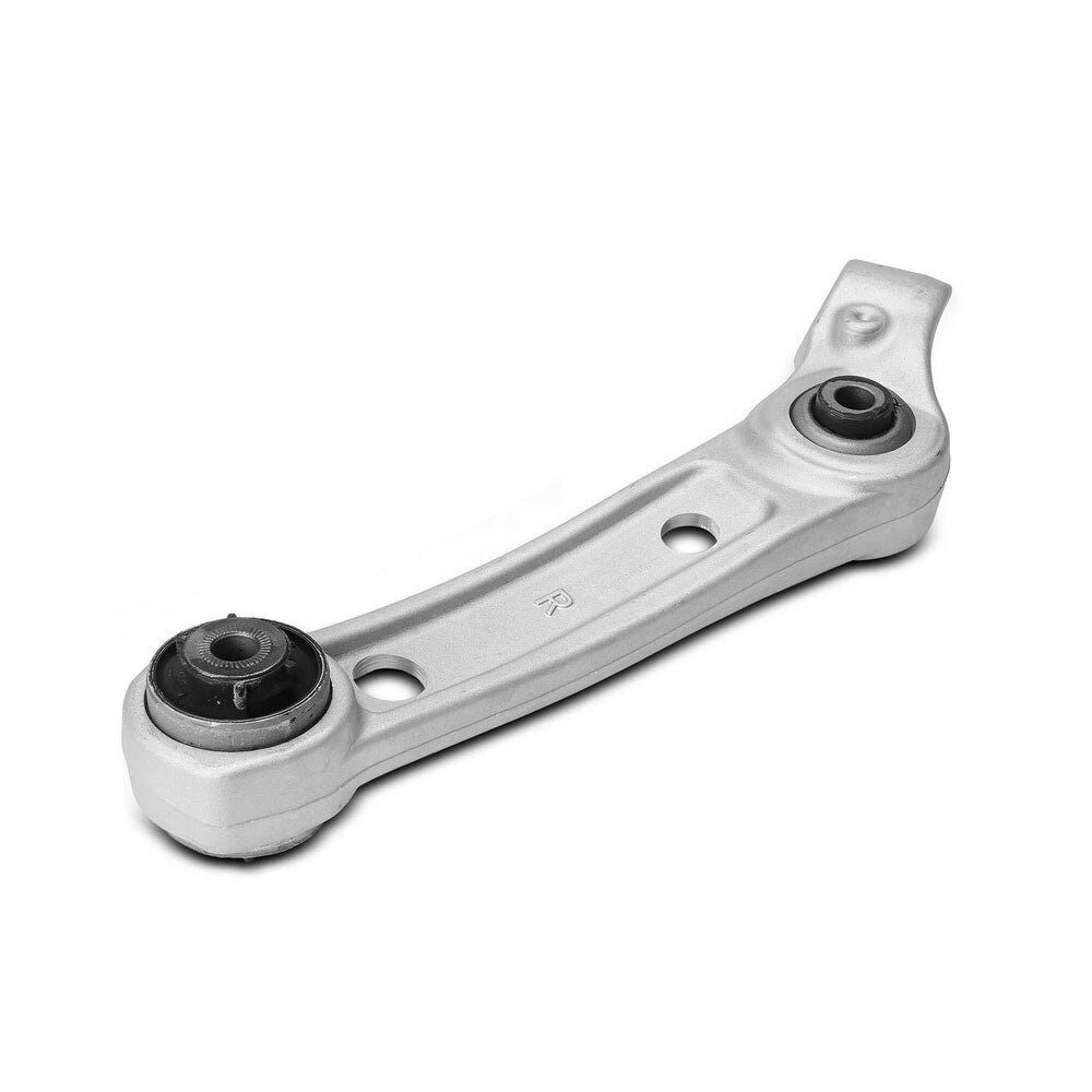 Front R Lower Rearward Control Arm 1PC for BMW 530e 640i 740e 740i 750i M550i
