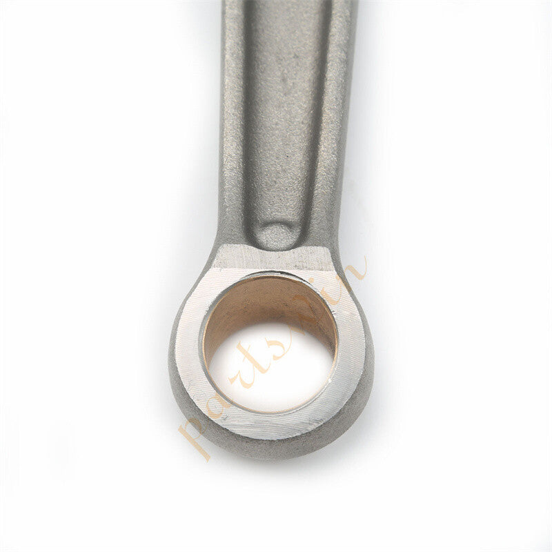 One-piece Con Rod connector suitable for Volkswagen Touareg, for Audi A4, S4, A5, A6, A7, Q5, Q7 3.0 TFSI