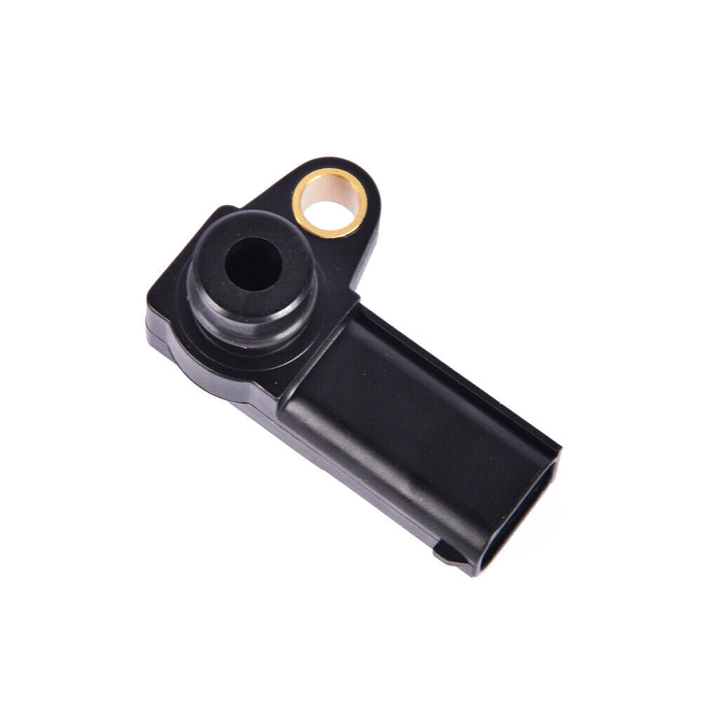 New MAP Manifold Absolute Pressure Sensor for Ford Super Duty 6.7L BC3Q-9F479-AD