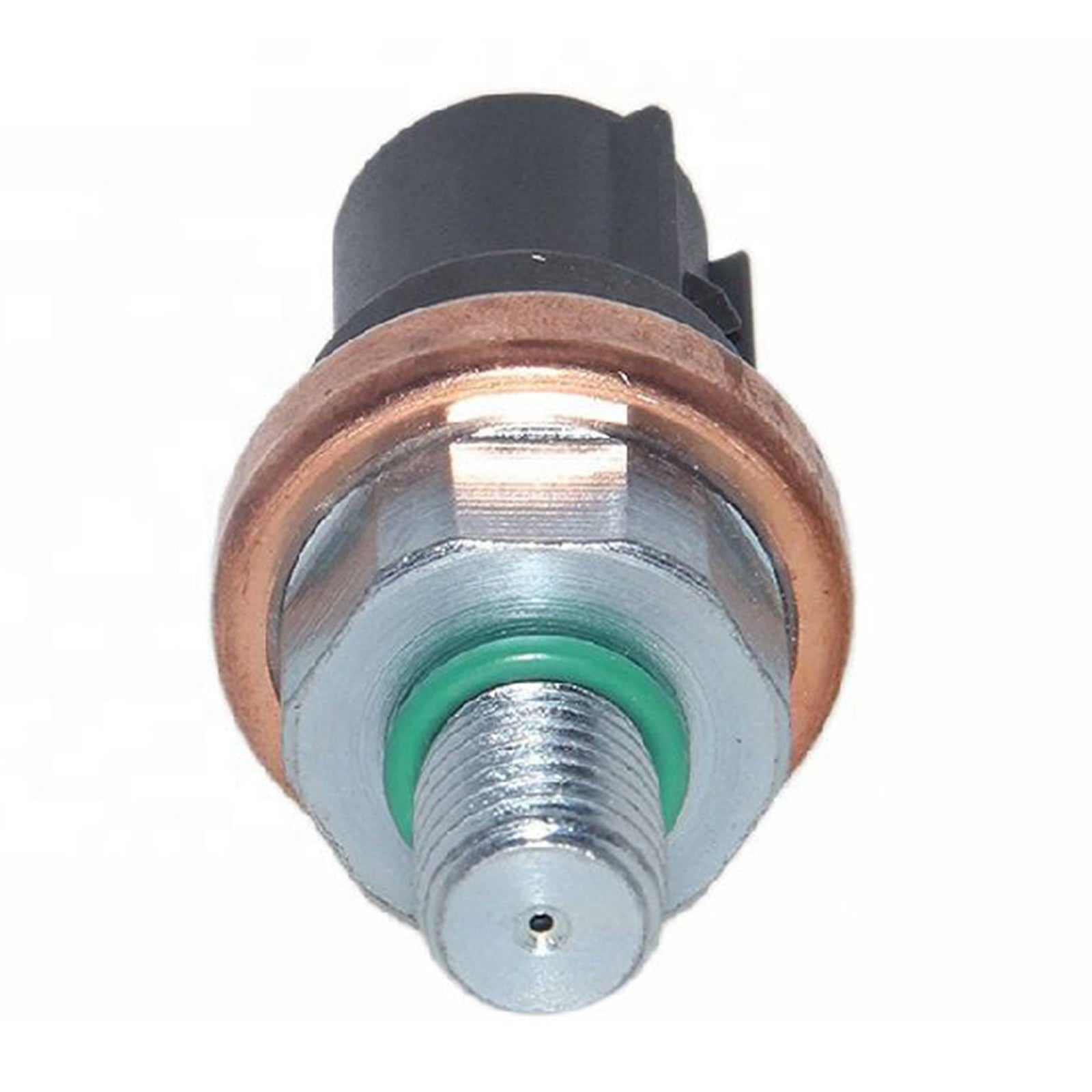 for Acura for RDX RSX TSX for Honda Accord CRV Element Power Steering Pressure Switch