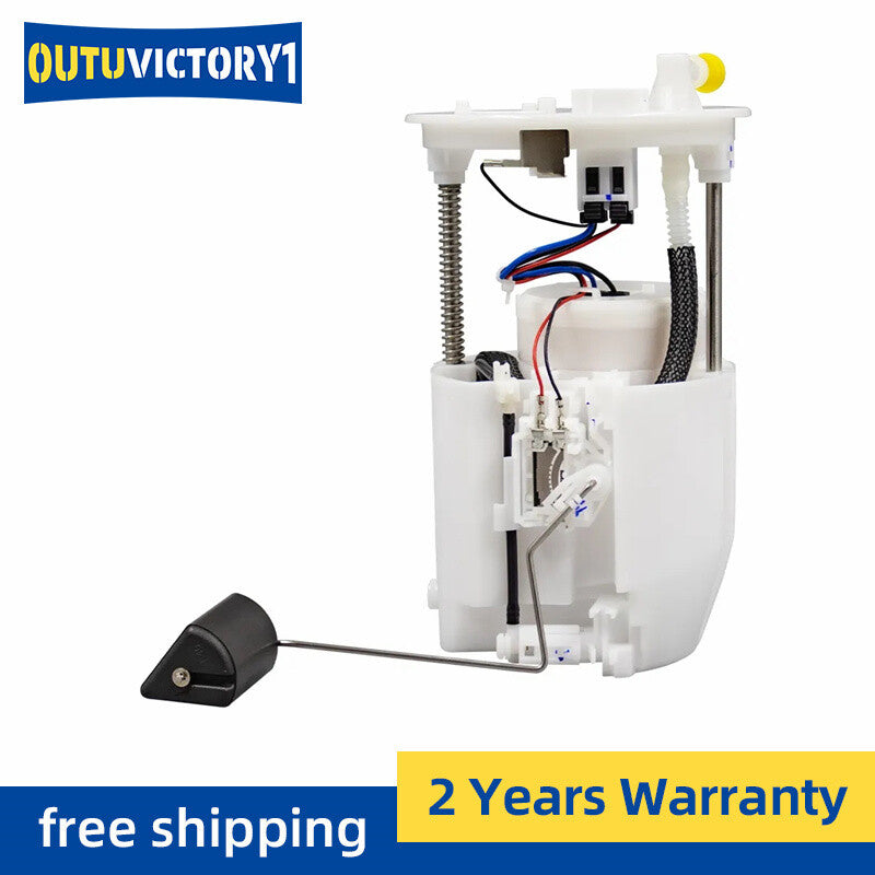 New fuel pump module assembly suitable for Suzuki for Swift 1510063811 1510063J00