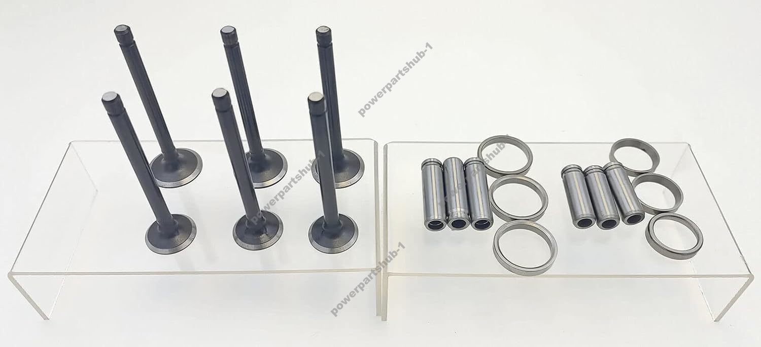 Overhaul Rebuild Kit For Kubota D902 D902-E2B D902-E4B Engine KX41-3 Excavator