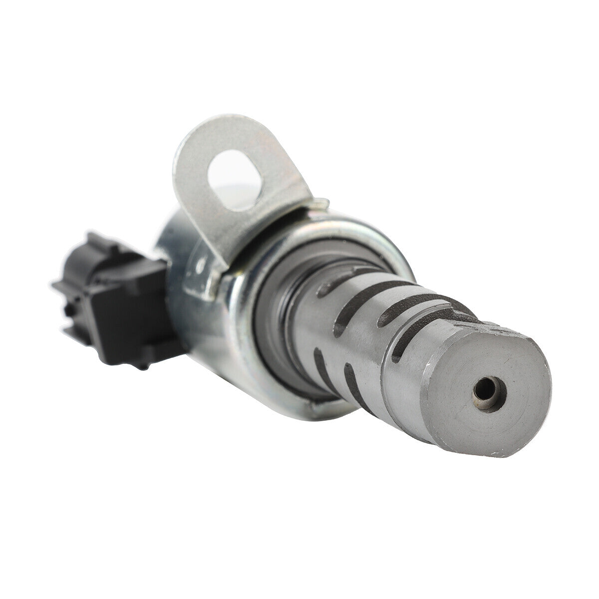 for TOYOTA CELICA for COROLLA for CHEVROLET Variable Valve Timing Solenoid 15330-22010