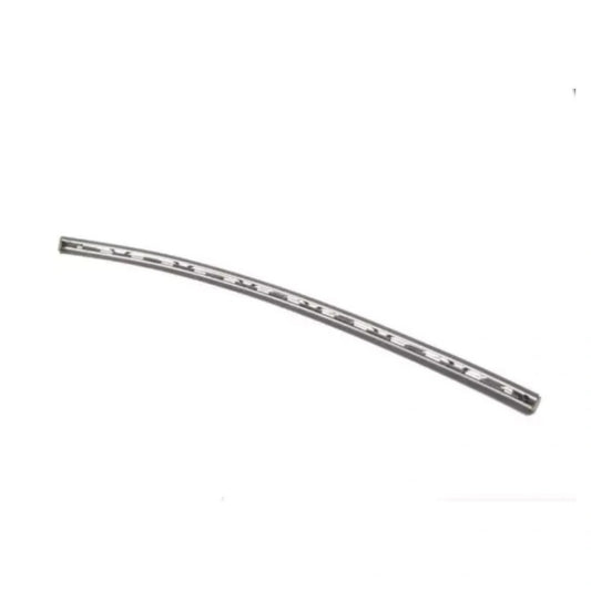 Door belt trim for Mini Cooper Clubman F54 51137473264