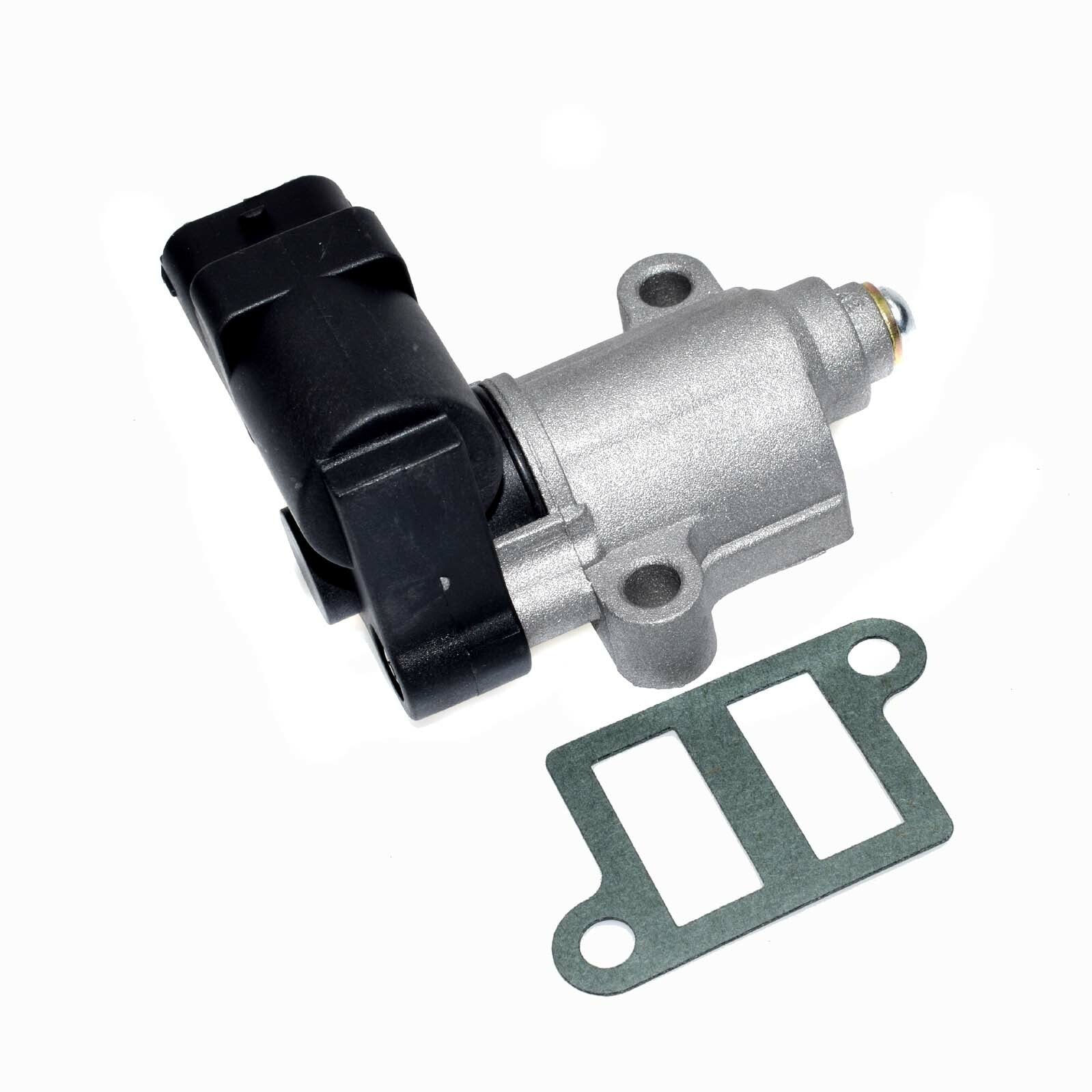 35150 - 02800 Idle Air Control Valve for Hyundai Matrix for Kia Picanto 2007 - 2010