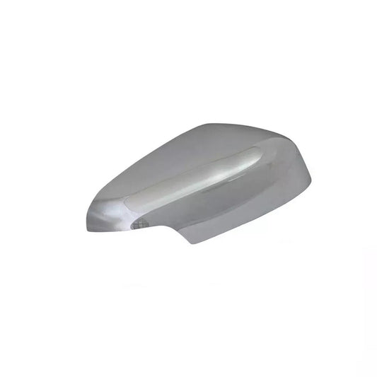 Right fit for Volvo C30 S60 S80 S40 Rear View Wing Door Mirror Cover Cap Casing AT