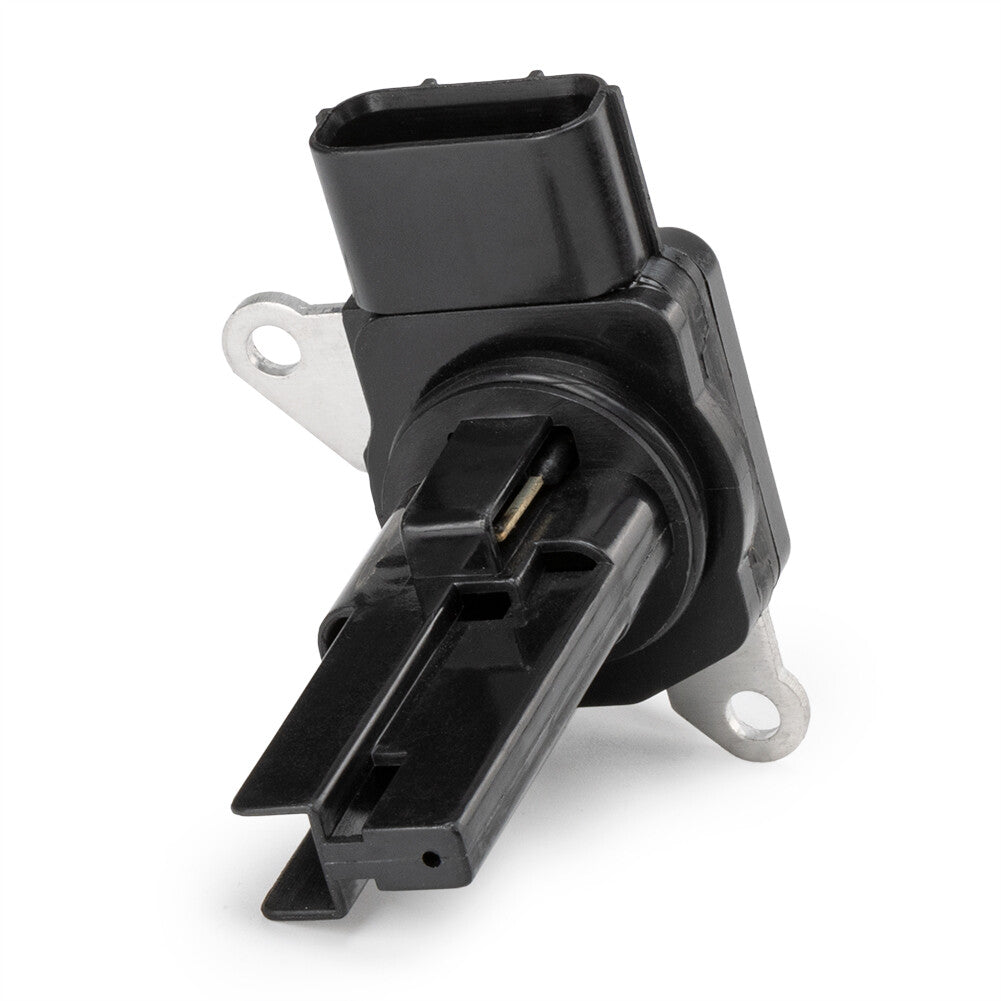 Suitable for Jaguar XJ XF XKR, for Land Rover LR4, for Land Rover for Range Rover 3.0L 5.0L, for Volkswagen airflow sensor.