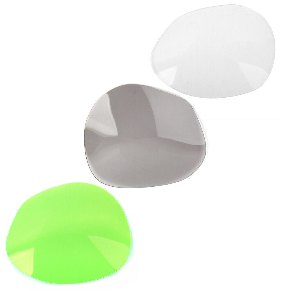 Headlight Guard Shield Screen Lens Cover For 2015-21 16 for Kawasaki Vulcan S VN650