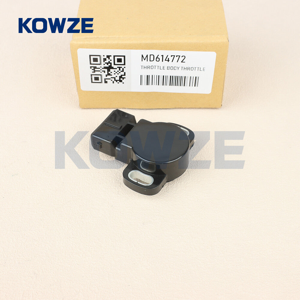 Knock Sensor for Honda 2002-2009 CRV 2003 2004 2005 2006 2007 30530-PPL-A01?