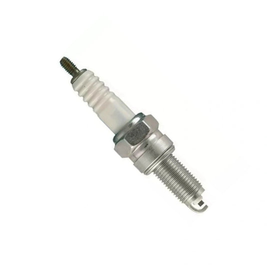 Ignition Coil+Spark Plugs for BMW I8 B36 B38 14+