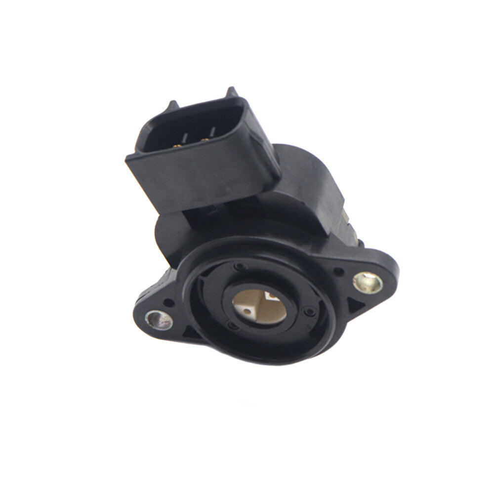 Xenon HID Ballast Igniter Headlight Starter Module for Mitsubishi for Acura for Honda