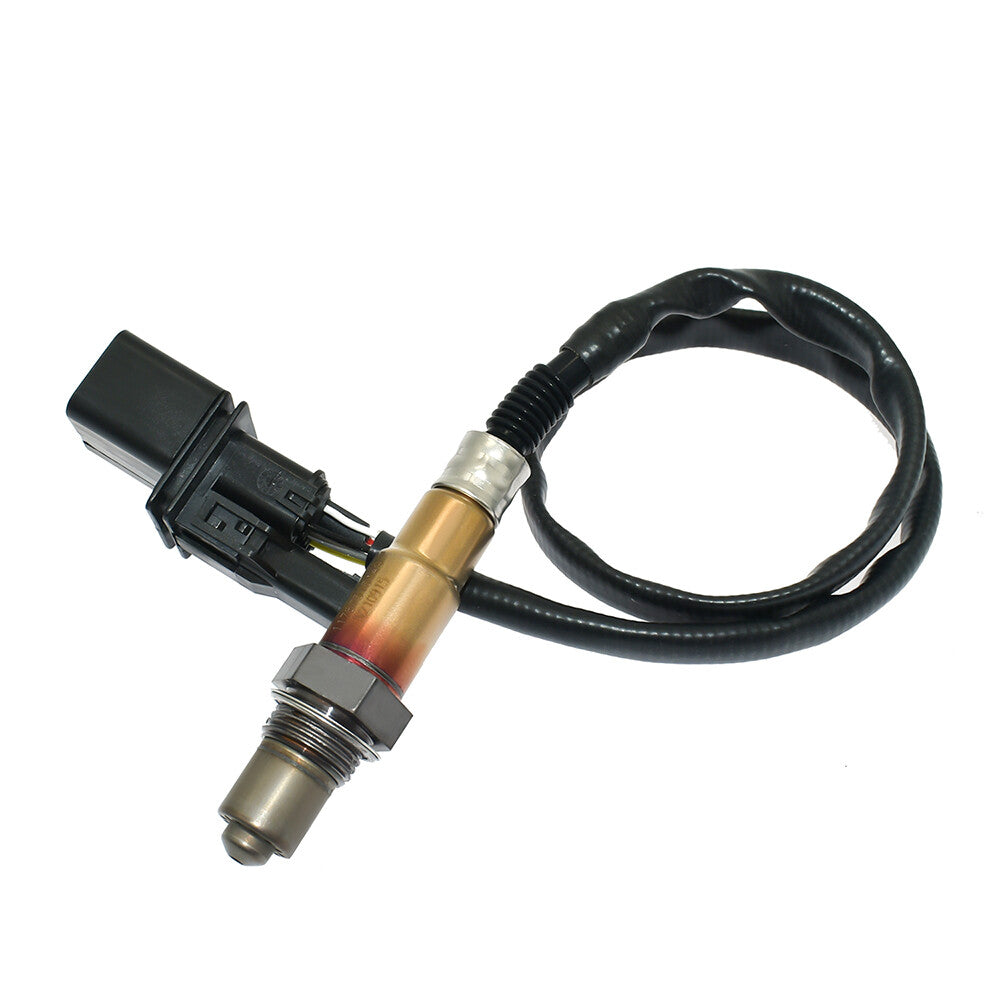 MAF Mass Air Flow Sensor 5WK9606 for Holden Astra Barina Combo for Vauxhall 1990 05