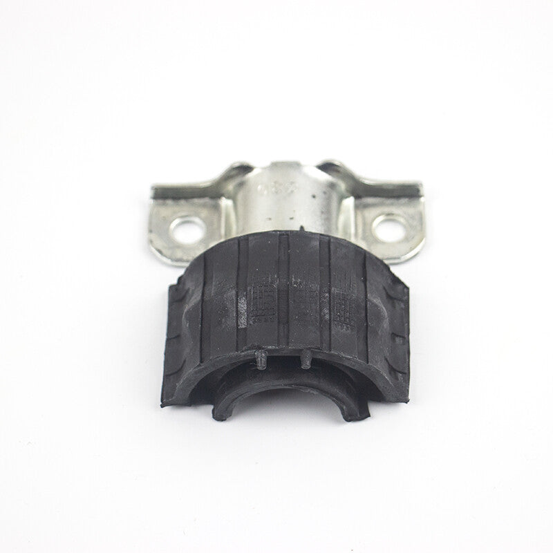 4-piece front suspension Sway stabilizer bar bushings suitable for Mercedes-Benz GL320, GL350, GL550