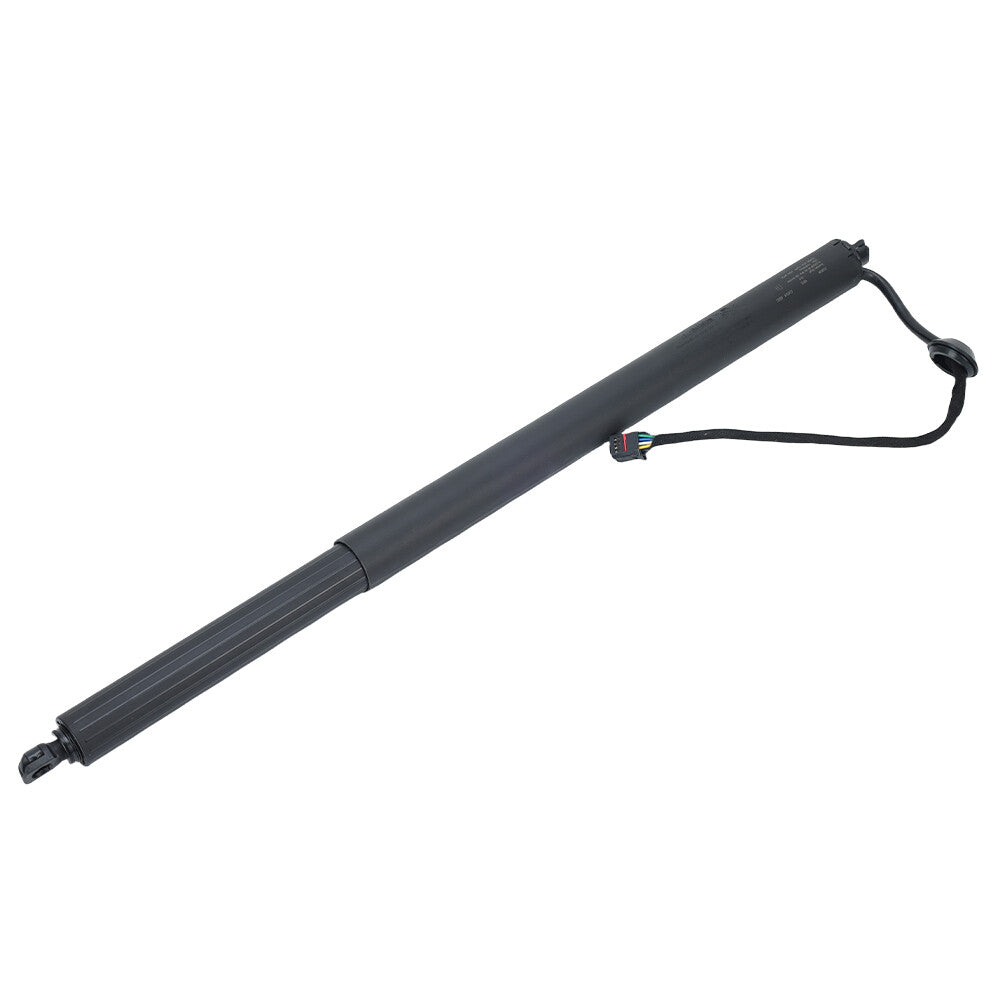 for Volvo XC40 2019-2023 Electric Tailgate Gas Spring Lift Powerlift 32296297