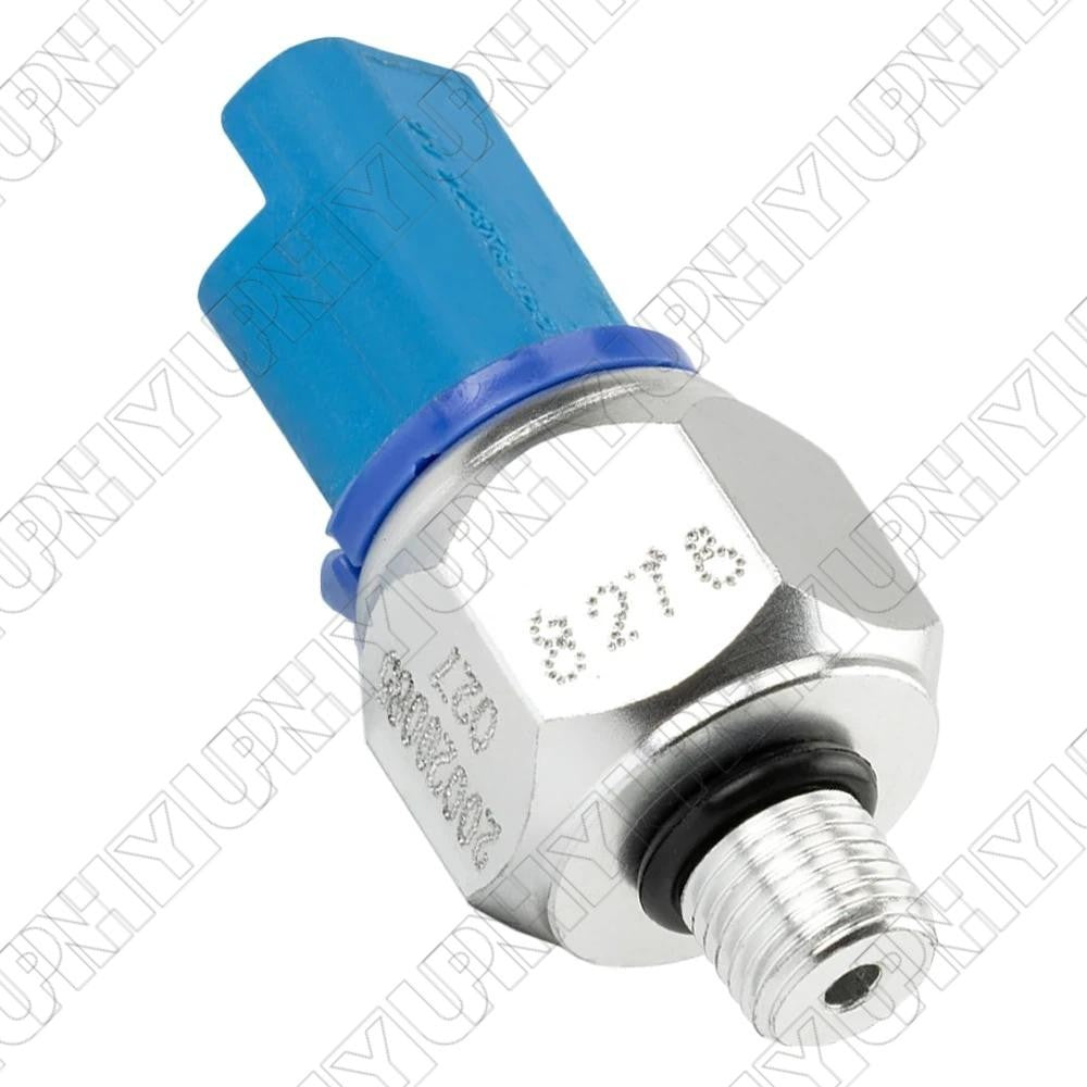 6G91-3N824-AA Oil Pressure Sensor for Ford Mondeo MK4 07-14 / S-Max Galaxy 06-15